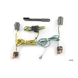 WIRE HARNESS 07-12 ACADIA