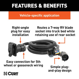 CUR-56070_02.jpg
