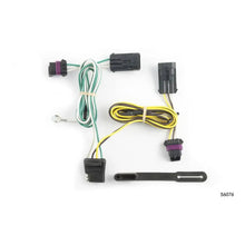 Load image into Gallery viewer, CUR-56076_01.jpg