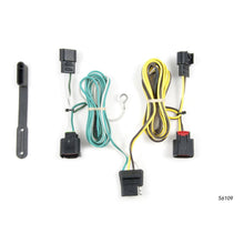 Load image into Gallery viewer, CUR-56109_01.jpg