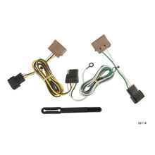 Load image into Gallery viewer, CUR-56114_01.jpg