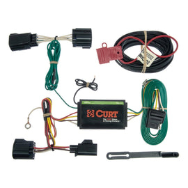 CUR-56140_01.jpg