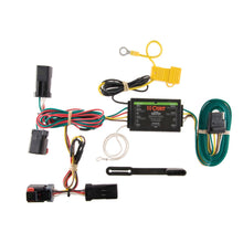 Load image into Gallery viewer, CUR-56145_01.jpg