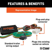 Load image into Gallery viewer, CUR-56161_02.jpg