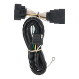 WIRE HARNESS 11-19 EXPLORER