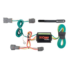 Load image into Gallery viewer, CUR-56222_01.jpg