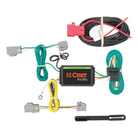 CUR-56242_01.jpg