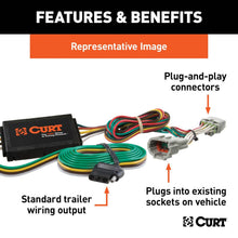 Load image into Gallery viewer, CUR-56254_02.jpg