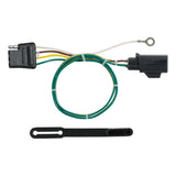 WIRE HARNESS 15-22 RANGE ROVER SPORT