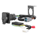 WIRE HARNESS 17-25 RIDGELINE/09-11 PILOT