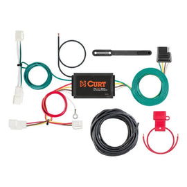 CUR-56385_01.jpg