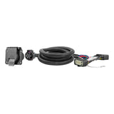 WIRE HARNESS 15-20 F150