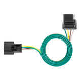 4-FLAT WIRE HARNESS LYRIQ/XT4/BLAZER EV/EQUINOX EV/ PROLOGUE