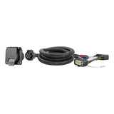 7-WAY WIRE HARNESS 19-23 RANGER