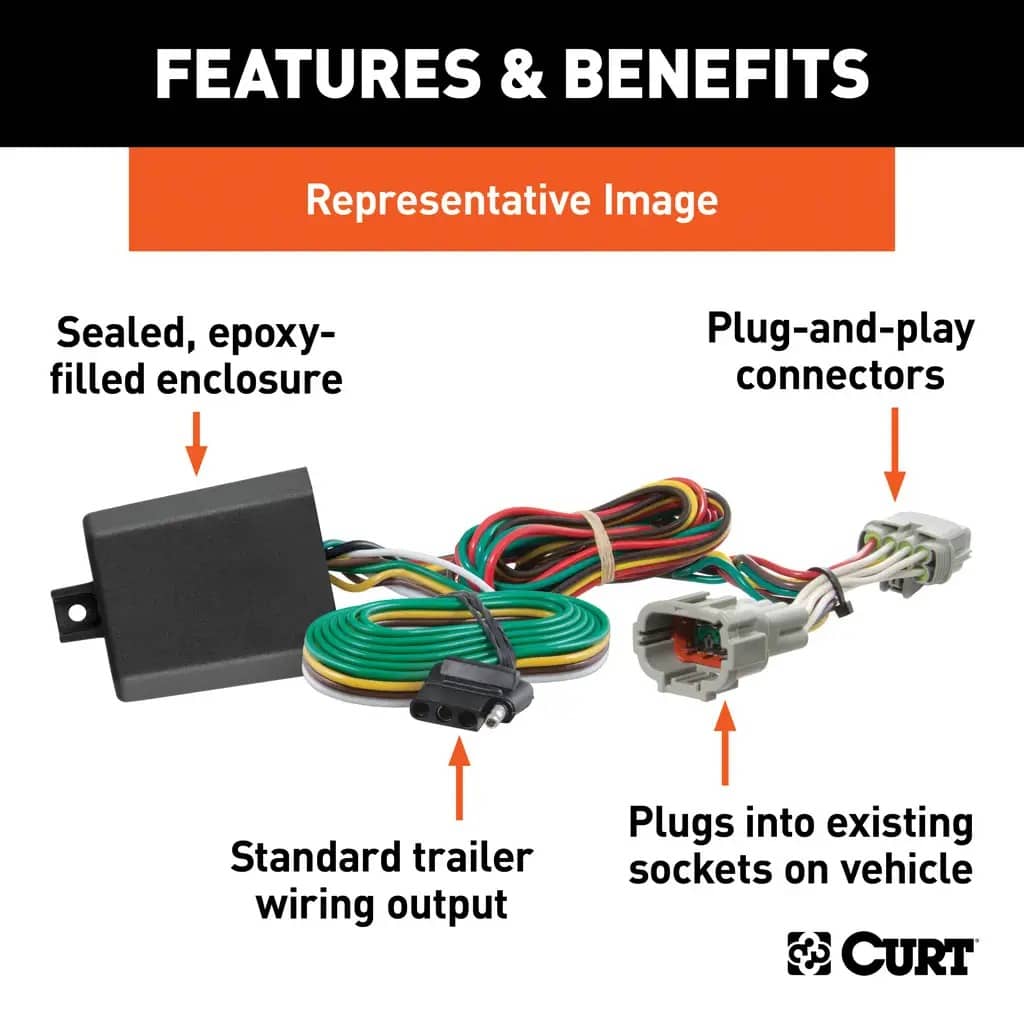 CUR-56438_02.jpg