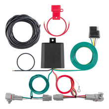 Load image into Gallery viewer, CUR-56444_01.jpg