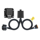7-WAY WIRE HARNESS HYUNDAI/KIA