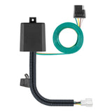 4-FLAT WIRE HARNESS 19-26 RDX