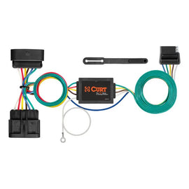 CUR-56510_01.jpg