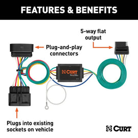 CUR-56510_02.jpg