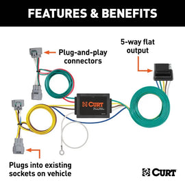CUR-56513_02.jpg