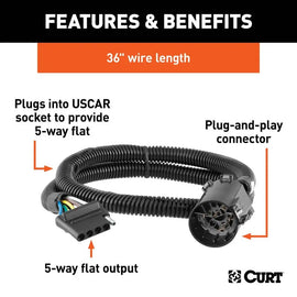 CUR-56515_02.jpg