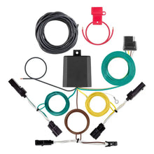 Load image into Gallery viewer, CUR-56521_01.jpg