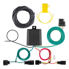 Load image into Gallery viewer, CUR-56527_01.jpg