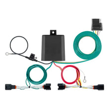 Load image into Gallery viewer, CUR-56528_01.jpg