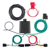 Load image into Gallery viewer, CUR-56530_01.jpg