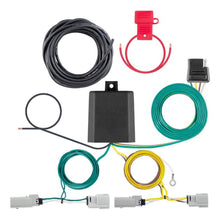 Load image into Gallery viewer, CUR-56548_01.jpg