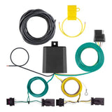 WIRE HARNESS 20-23 TESLA MODEL 3