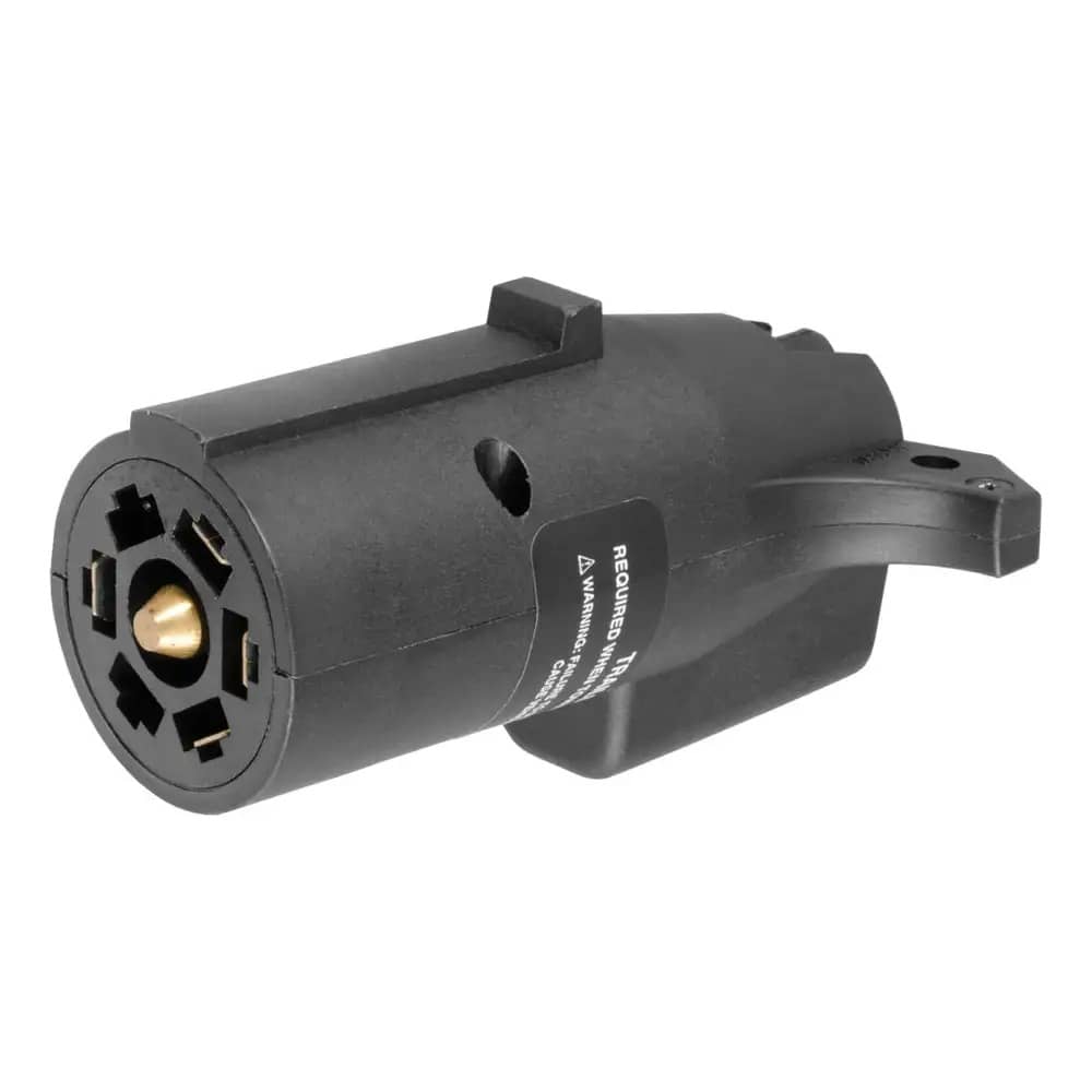 CUR-57004_01.jpg
