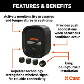 CUR-57009_02.jpg