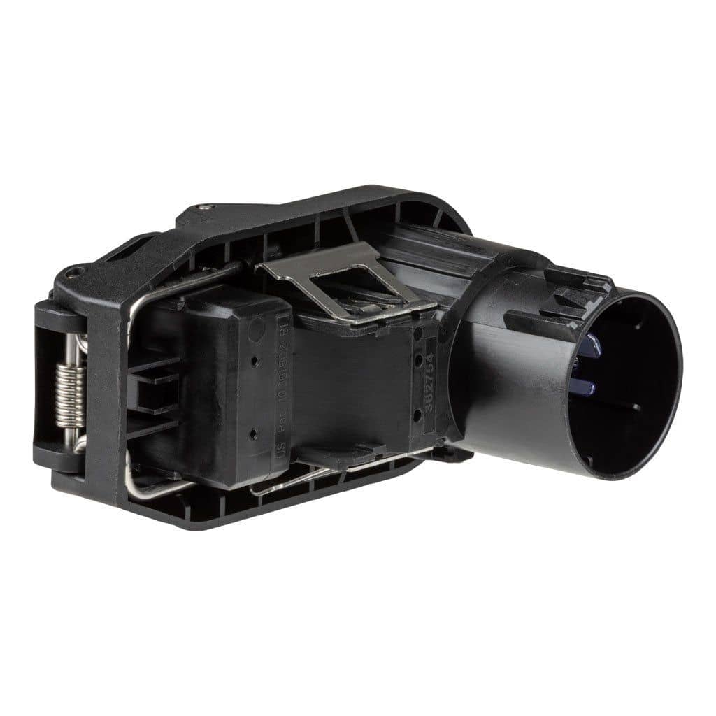 CUR-57020_01.jpg
