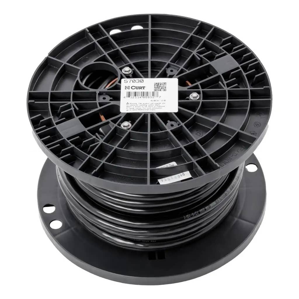 CUR-57030_01.jpg