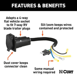 CUR-57184_02.jpg