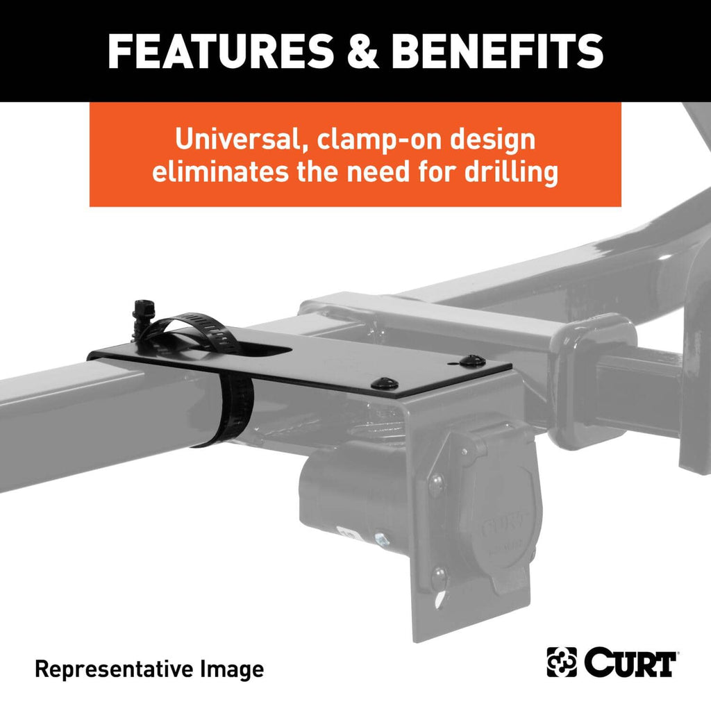 CUR-57203_04.jpg