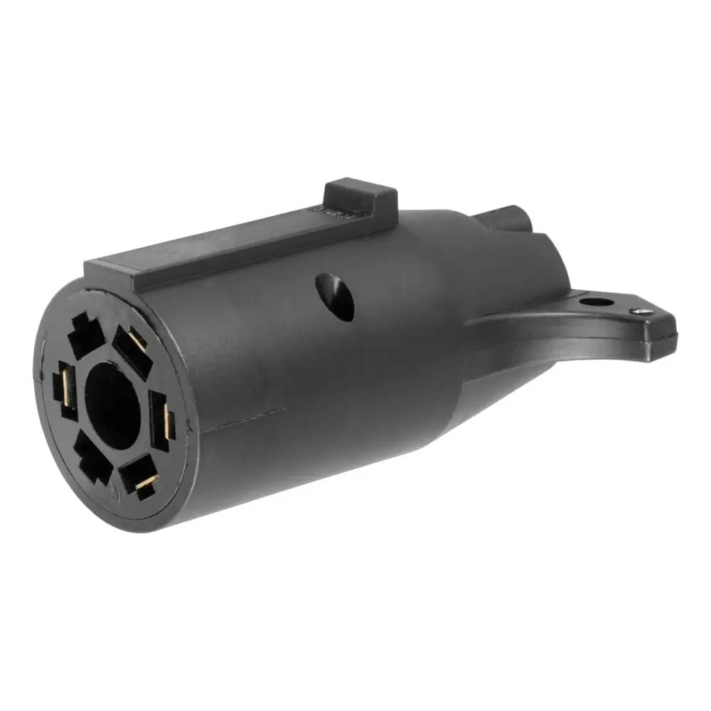 CUR-57240_01.jpg