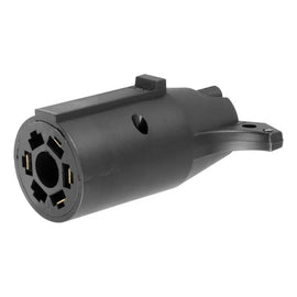 CUR-57240_01.jpg