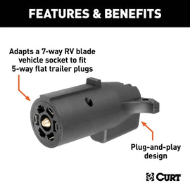 CUR-57251_02.jpg
