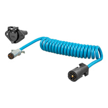 Load image into Gallery viewer, CUR-57283_01.jpg