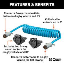 Load image into Gallery viewer, CUR-57286_02.jpg