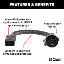 Load image into Gallery viewer, CUR-57300_02.jpg