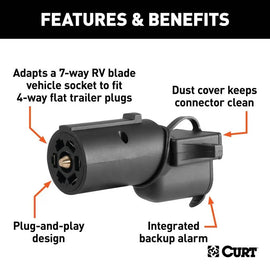 CUR-57724_02.jpg