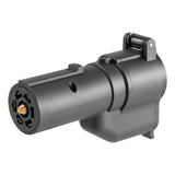 7-WAY RV BLADE EXTENDER