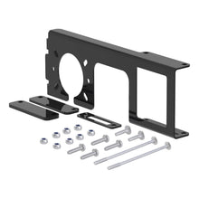 Load image into Gallery viewer, CUR-58000_01.jpg