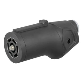 CUR-58145_01.jpg