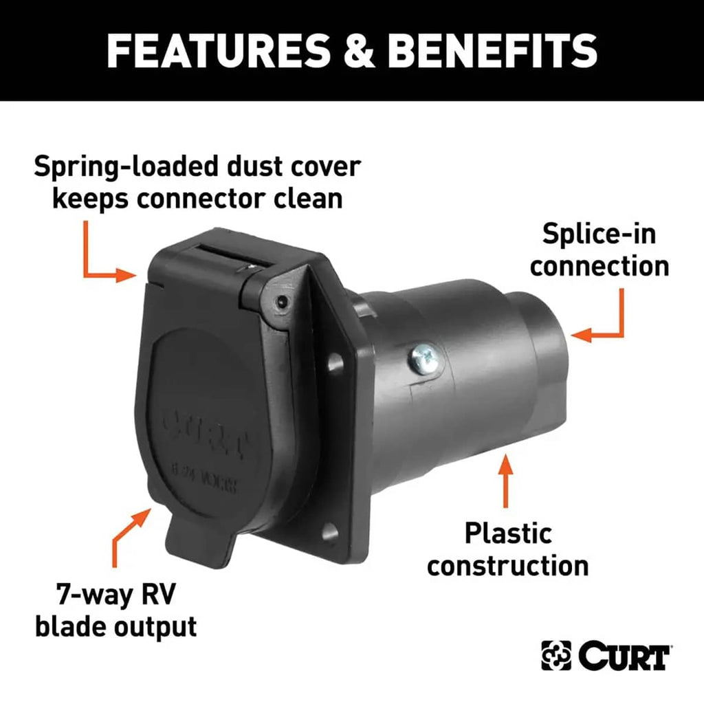 CUR-58151_02.jpg