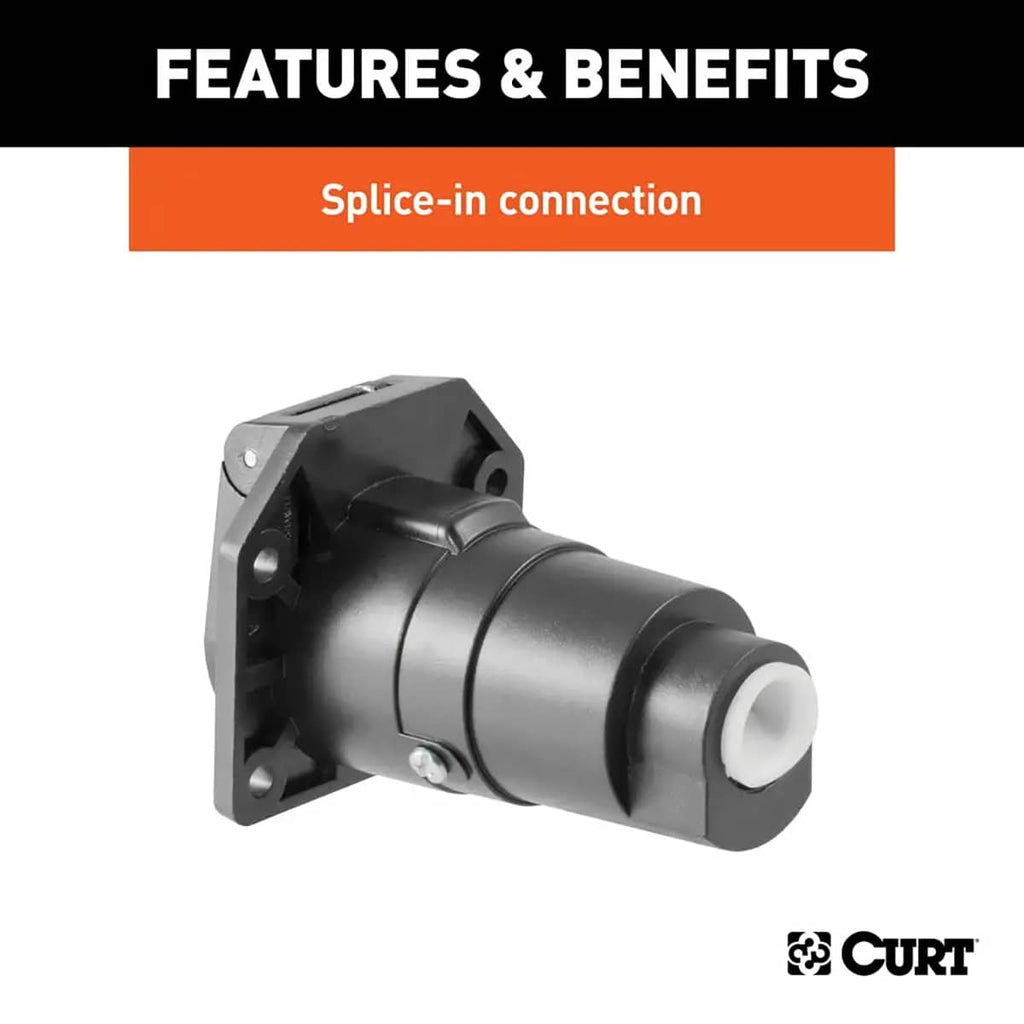 CUR-58151_03.jpg